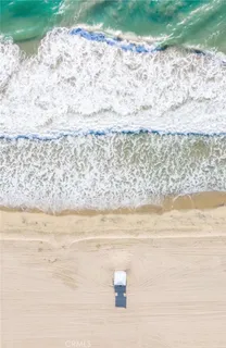 $875,000 | 4382 Lahaina Drive, Huntington Beach, CA 92649