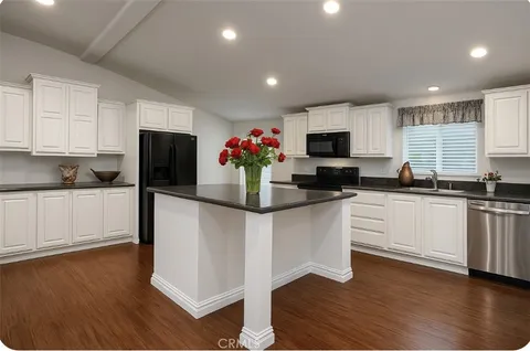 $875,000 | 4382 Lahaina Drive, Huntington Beach, CA 92649