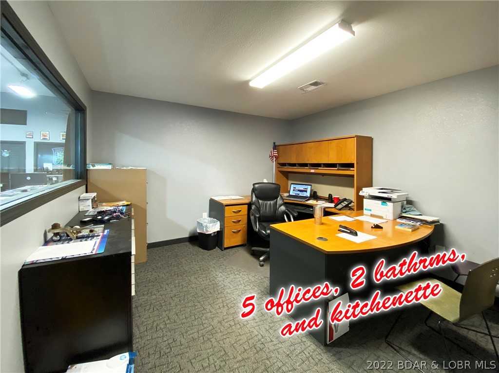 19 Hazelwood Road Eldon, MO 65026 - Photo 12 of 50