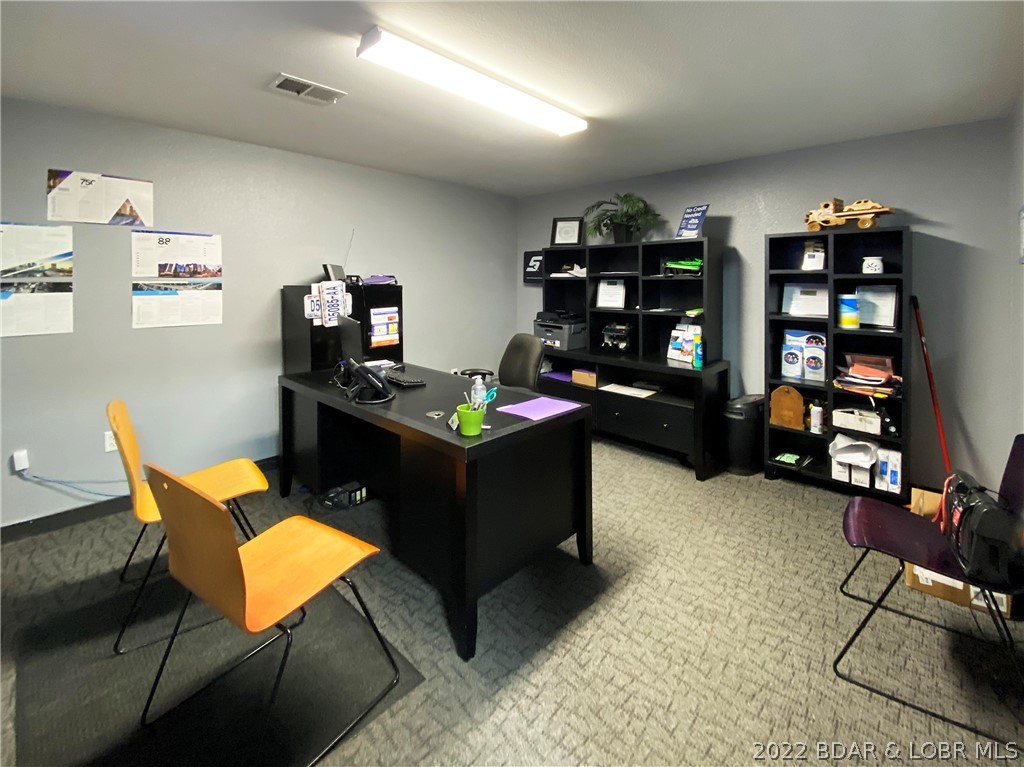 19 Hazelwood Road Eldon, MO 65026 - Photo 13 of 50