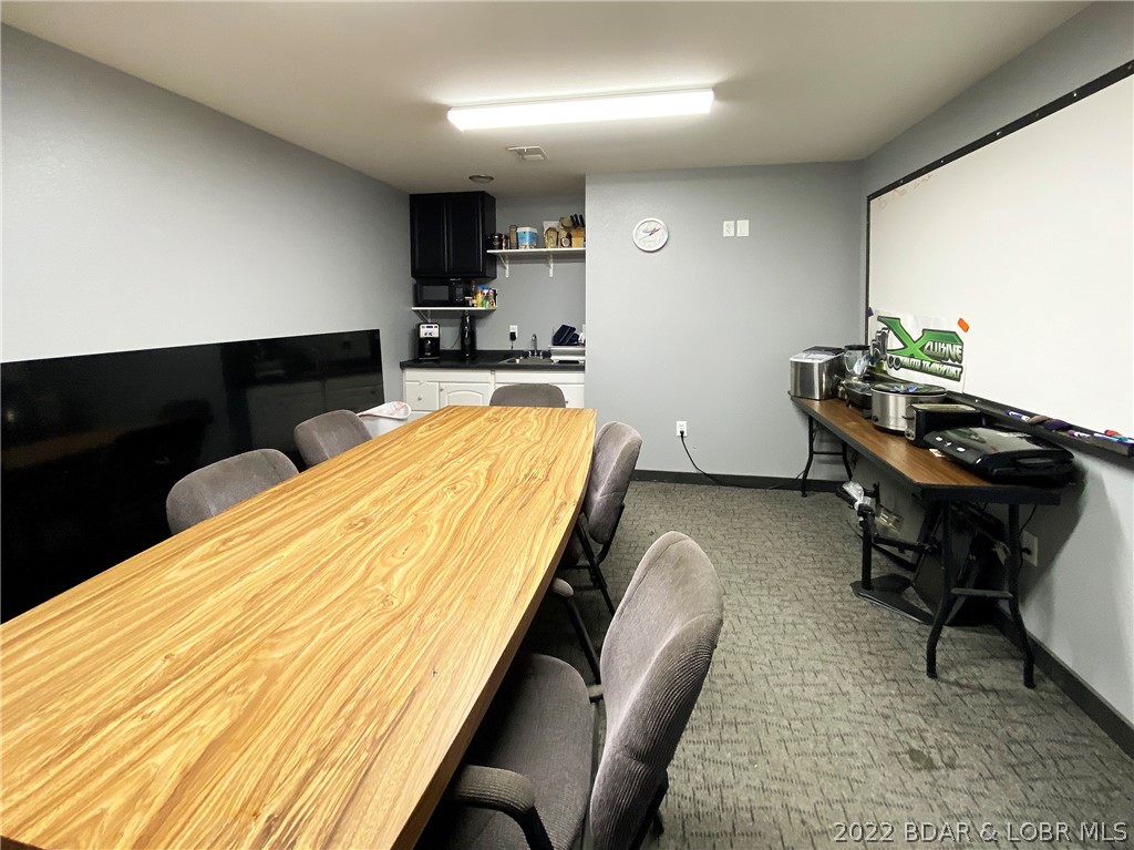 19 Hazelwood Road Eldon, MO 65026 - Photo 15 of 50