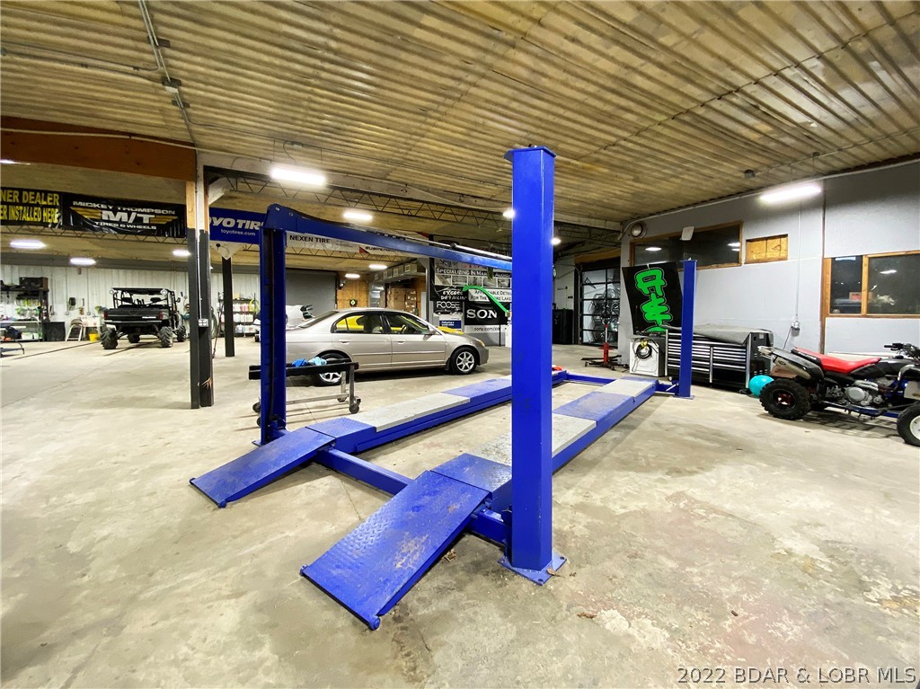 19 Hazelwood Road Eldon, MO 65026 - Photo 17 of 50