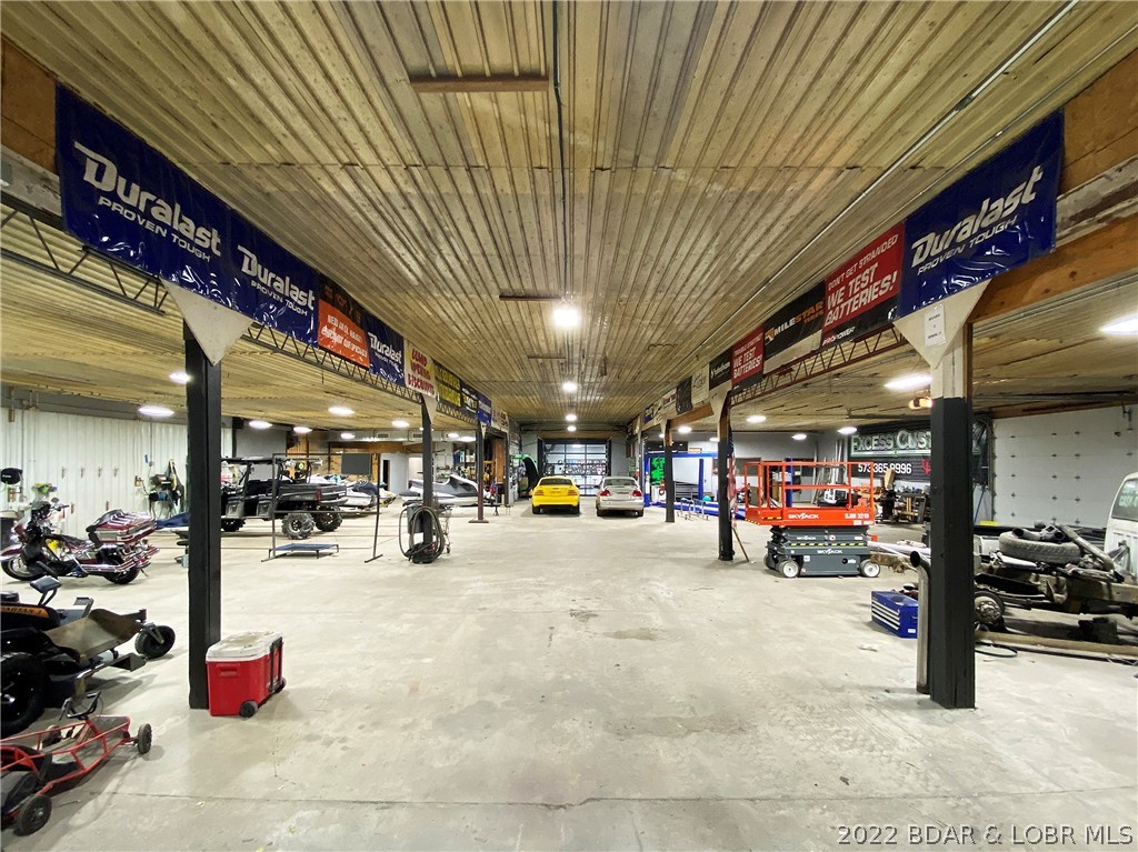 19 Hazelwood Road Eldon, MO 65026 - Photo 19 of 50