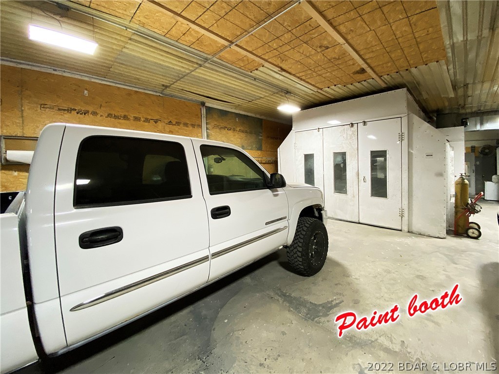 19 Hazelwood Road Eldon, MO 65026 - Photo 20 of 50