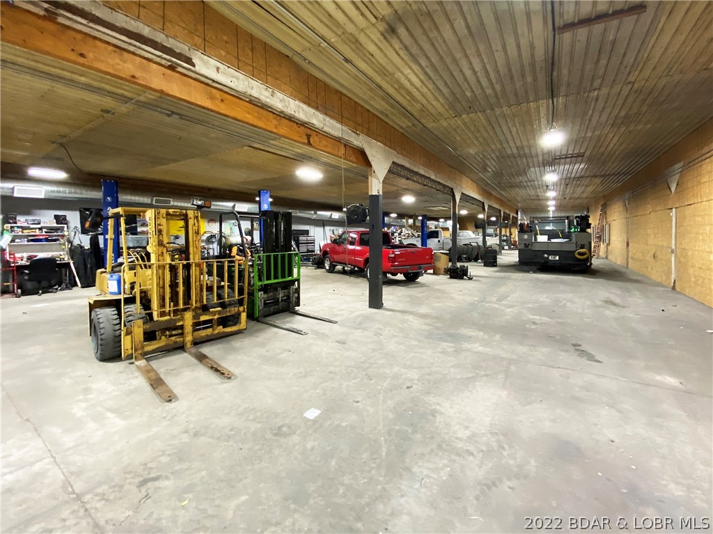 19 Hazelwood Road Eldon, MO 65026 - Photo 21 of 50