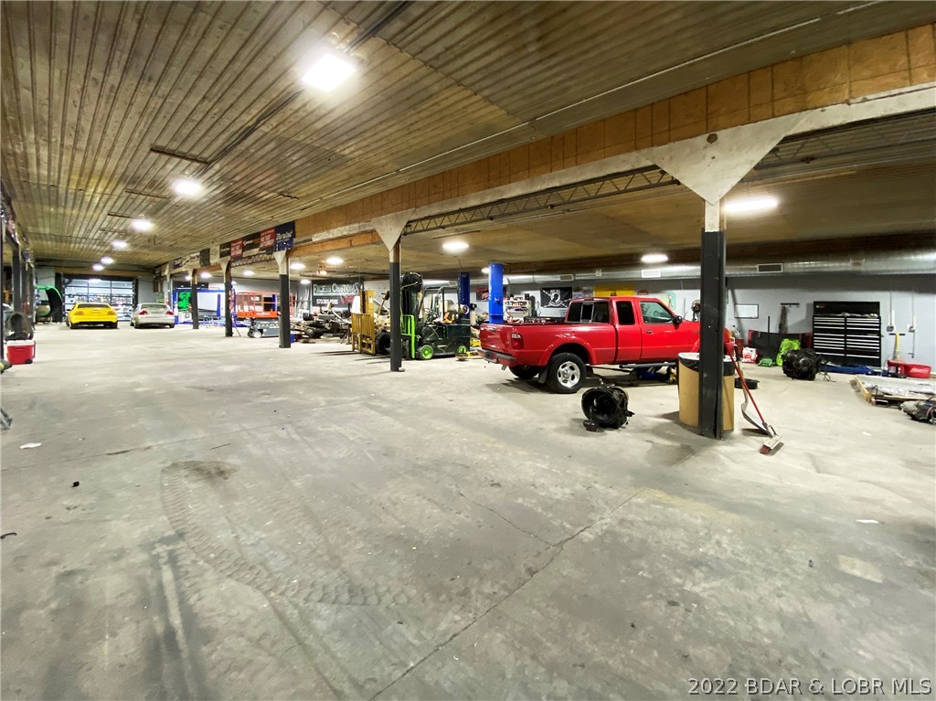 19 Hazelwood Road Eldon, MO 65026 - Photo 22 of 50