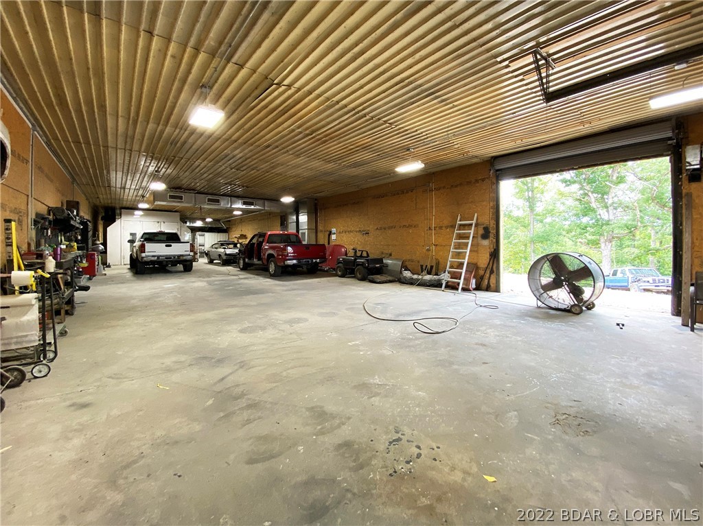 19 Hazelwood Road Eldon, MO 65026 - Photo 24 of 50