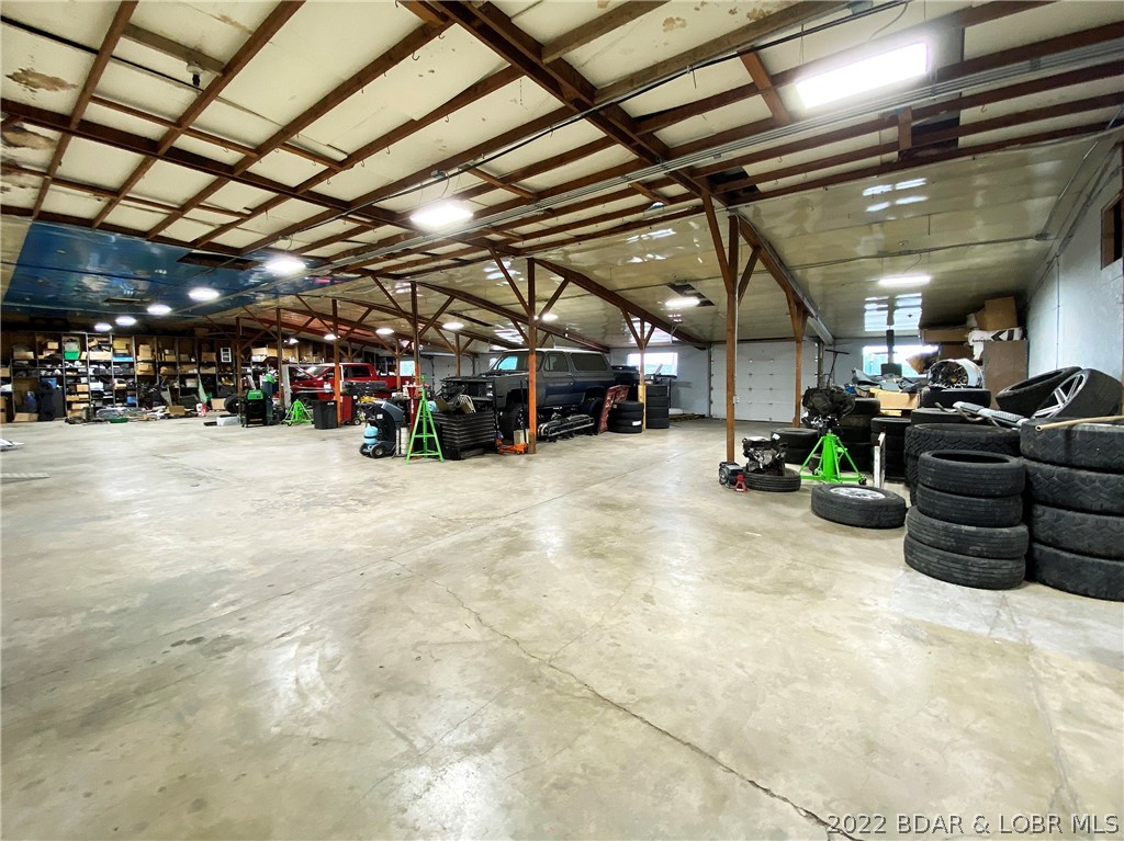 19 Hazelwood Road Eldon, MO 65026 - Photo 25 of 50