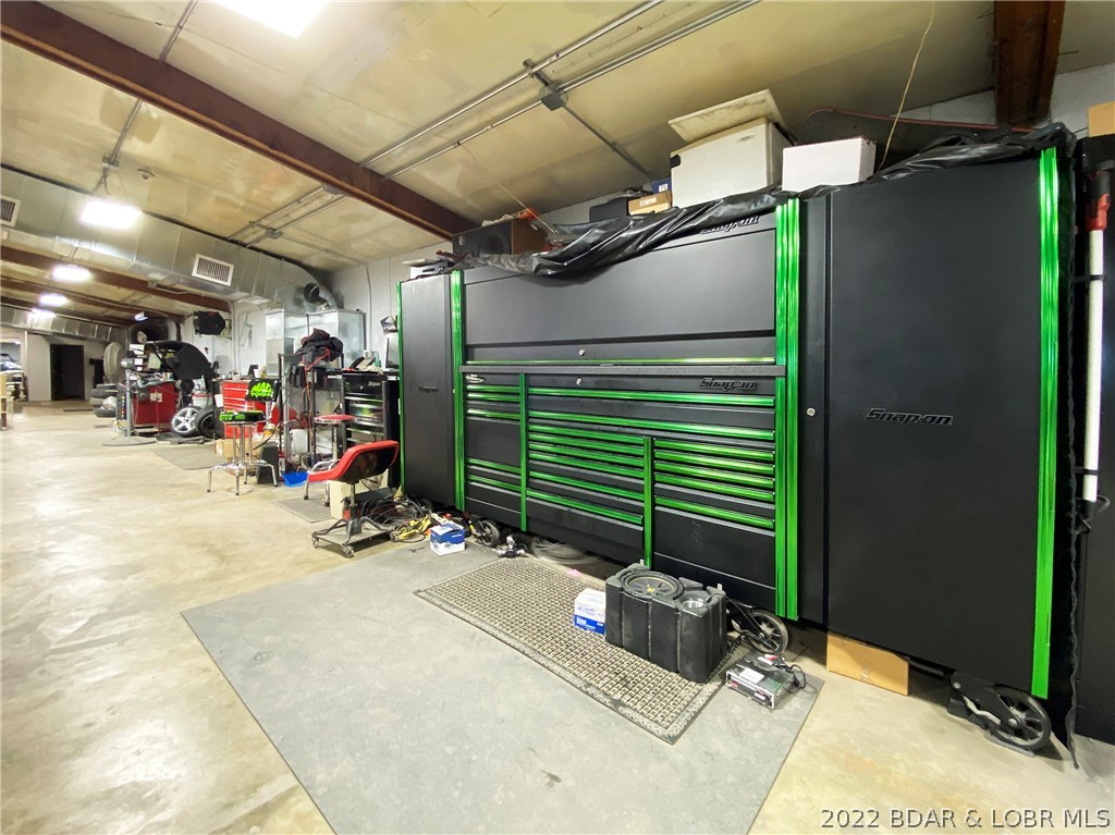 19 Hazelwood Road Eldon, MO 65026 - Photo 27 of 50