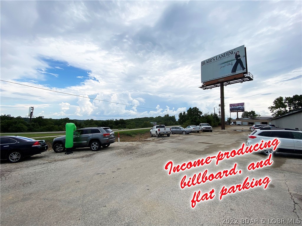 19 Hazelwood Road Eldon, MO 65026 - Photo 29 of 50