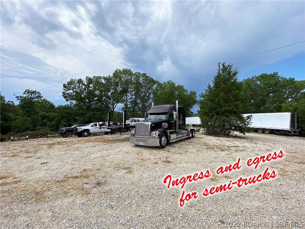 19 Hazelwood Road Eldon, MO 65026 - Photo 32 of 50