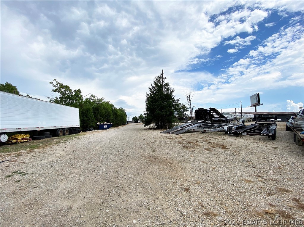 19 Hazelwood Road Eldon, MO 65026 - Photo 33 of 50