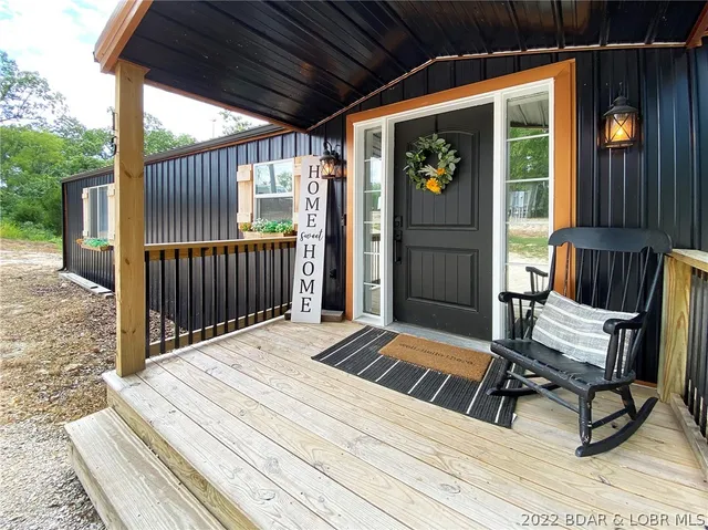 $1,500,000 | 19 Hazelwood Road, Eldon, MO 65026