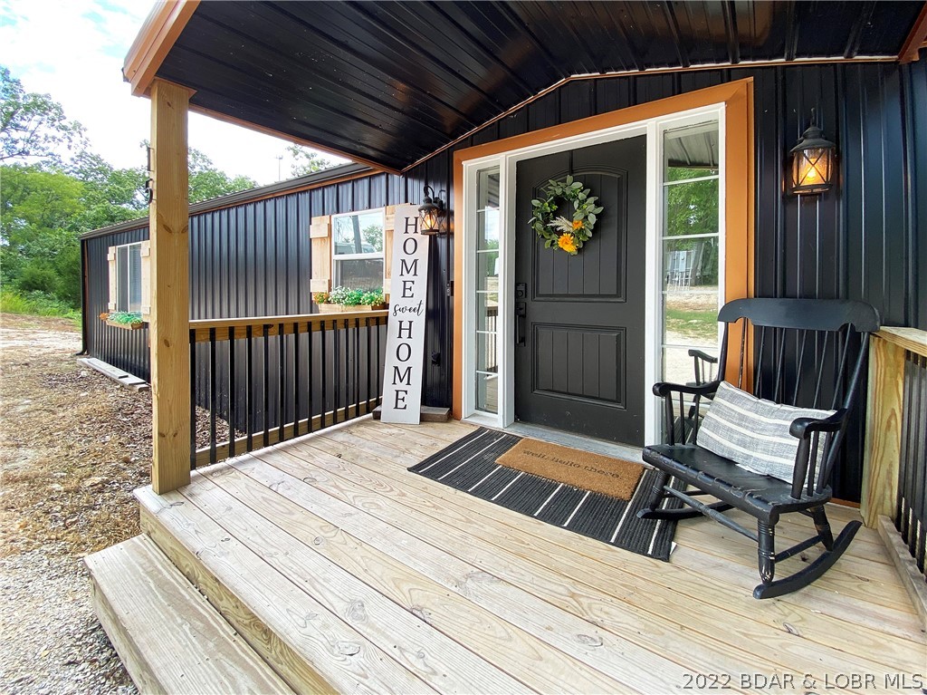 19 Hazelwood Road Eldon, MO 65026 - Photo 36 of 50