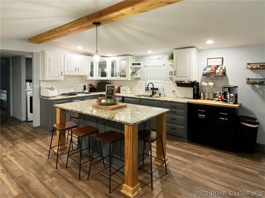 19 Hazelwood Road Eldon, MO 65026 - Photo 37 of 50