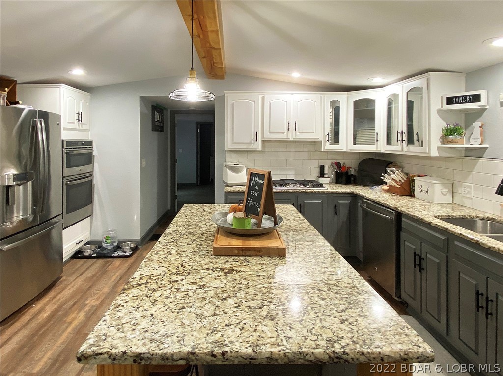 19 Hazelwood Road Eldon, MO 65026 - Photo 41 of 50