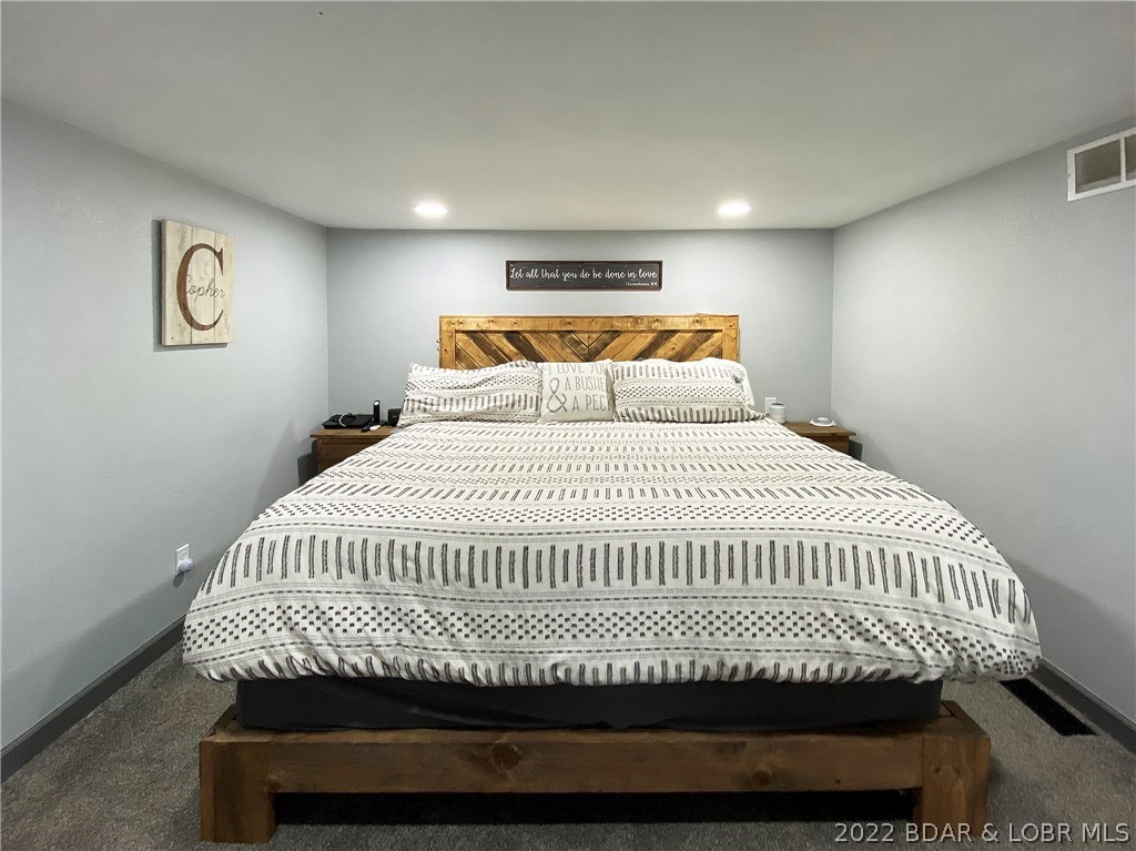 19 Hazelwood Road Eldon, MO 65026 - Photo 42 of 50