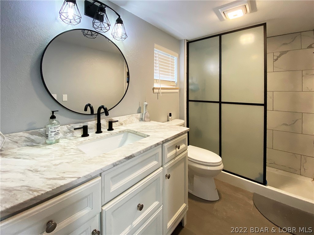 19 Hazelwood Road Eldon, MO 65026 - Photo 43 of 50