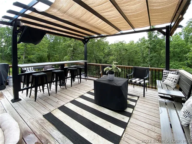 $1,500,000 | 19 Hazelwood Road, Eldon, MO 65026