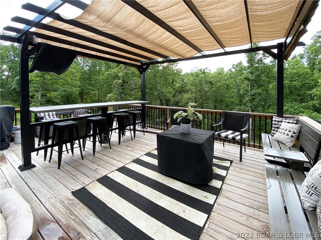 19 Hazelwood Road Eldon, MO 65026 - Photo 44 of 50