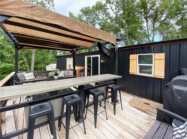 $1,500,000 | 19 Hazelwood Road, Eldon, MO 65026