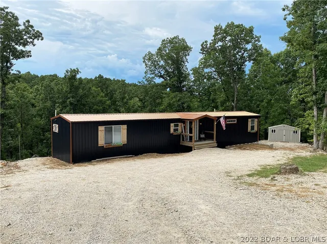 $1,500,000 | 19 Hazelwood Road, Eldon, MO 65026