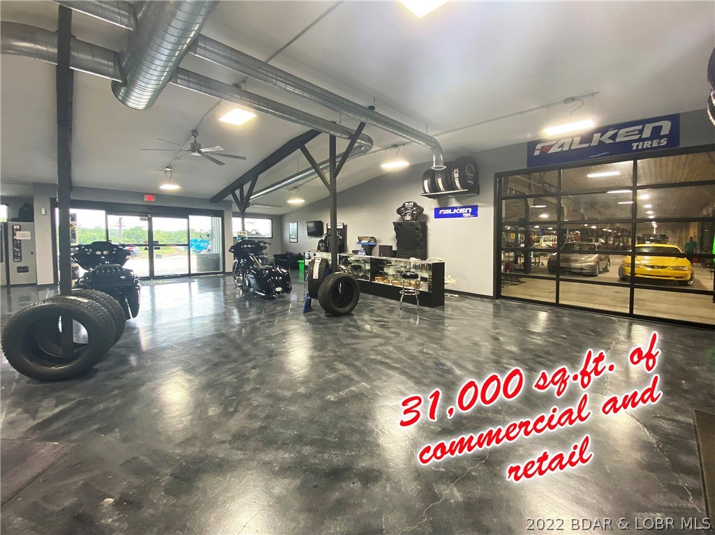 19 Hazelwood Road Eldon, MO 65026 - Photo 5 of 50