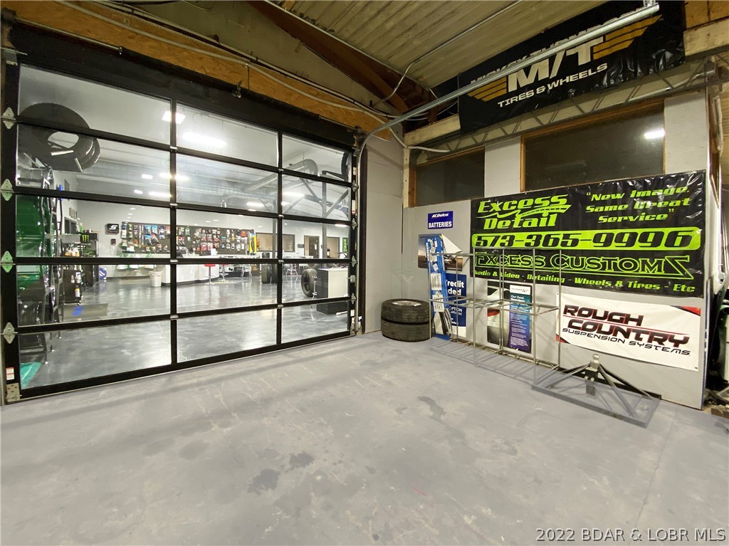 19 Hazelwood Road Eldon, MO 65026 - Photo 10 of 50