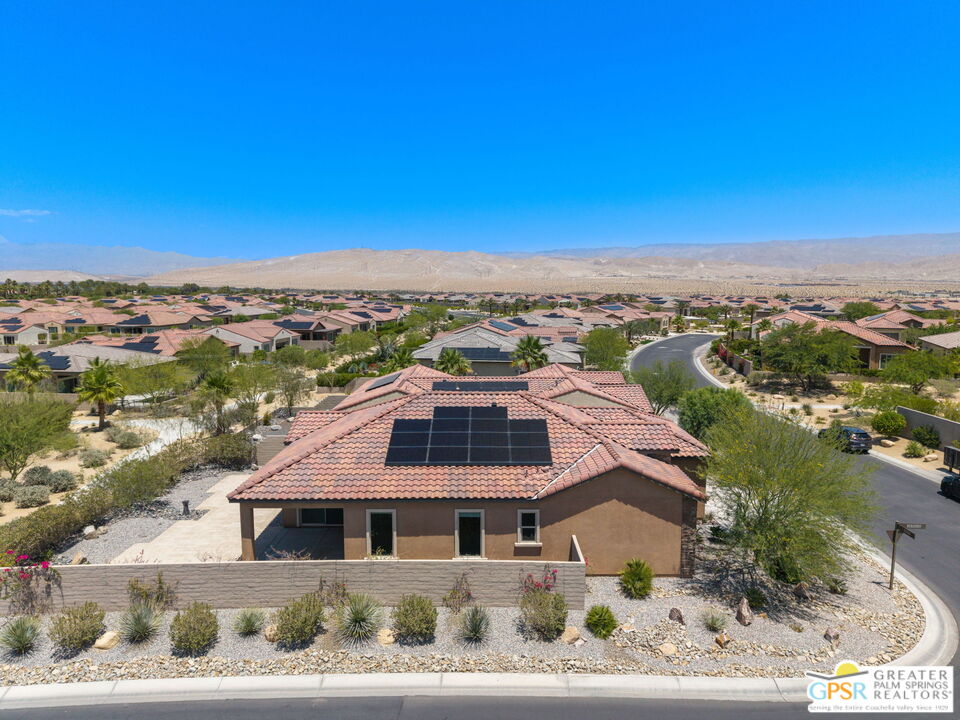 23 Sherry Rancho Mirage, CA 92270 - Photo 32 of 43
