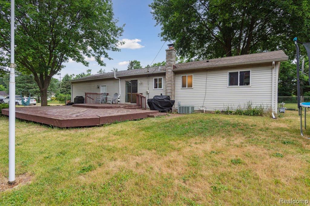 3005 West Commerce Road Milford, MI 48380 - Photo 32 of 54 Gallery Image 32