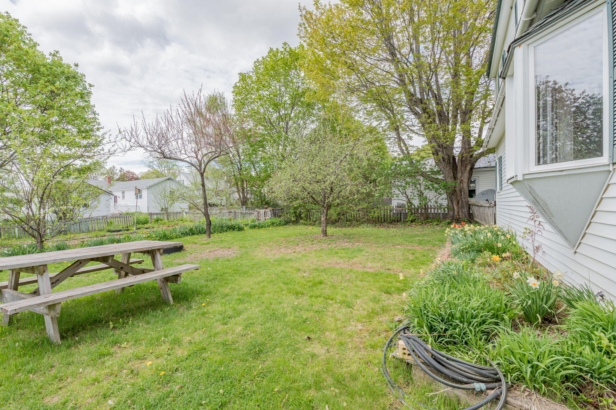 26 Maple Street East Millinocket, ME 04430 - Photo 42 of 45 17-web-or-mls-26-maple-st