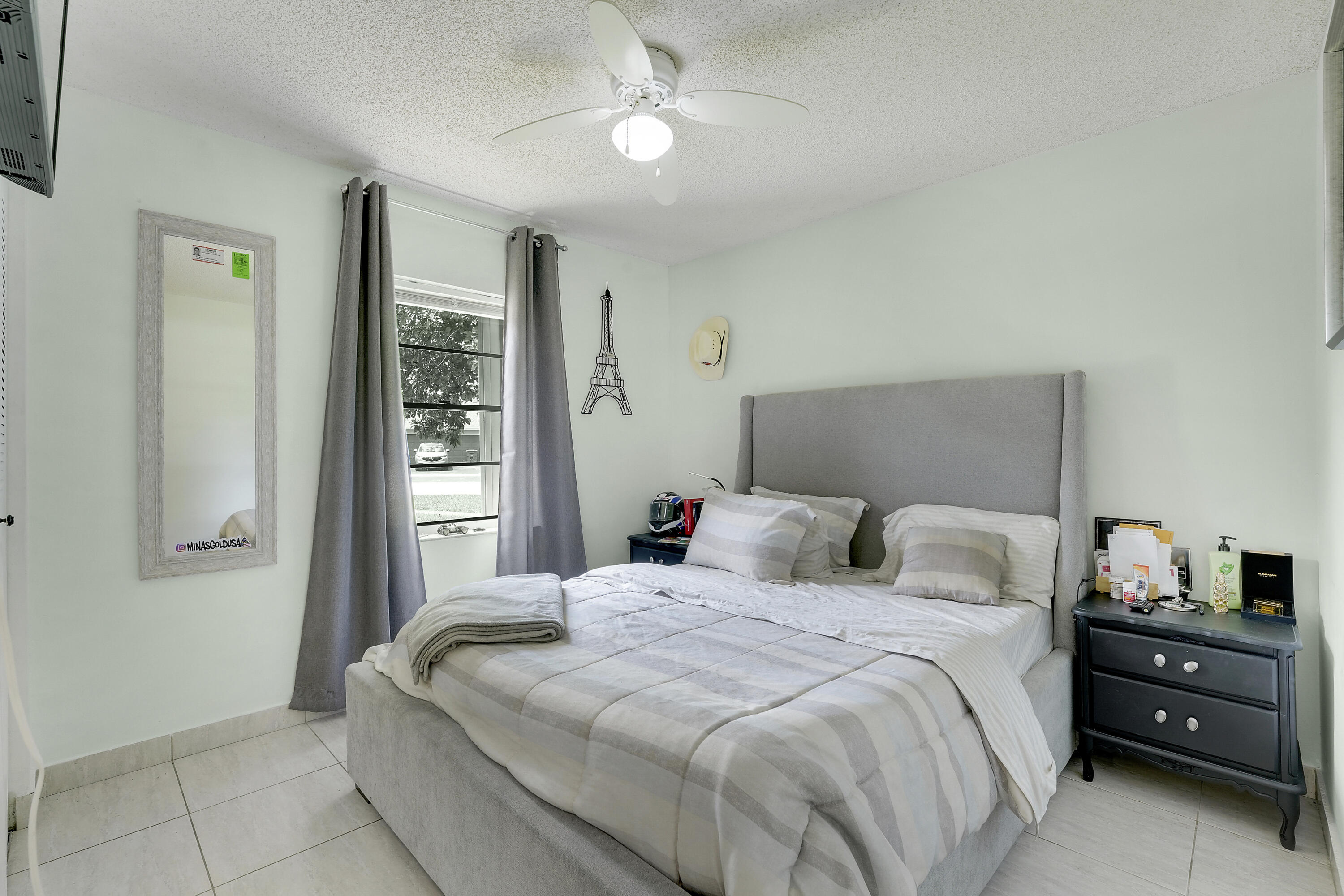 9235 Saddlecreek Drive Boca Raton, FL 33496 - Photo 7 of 16 House-6