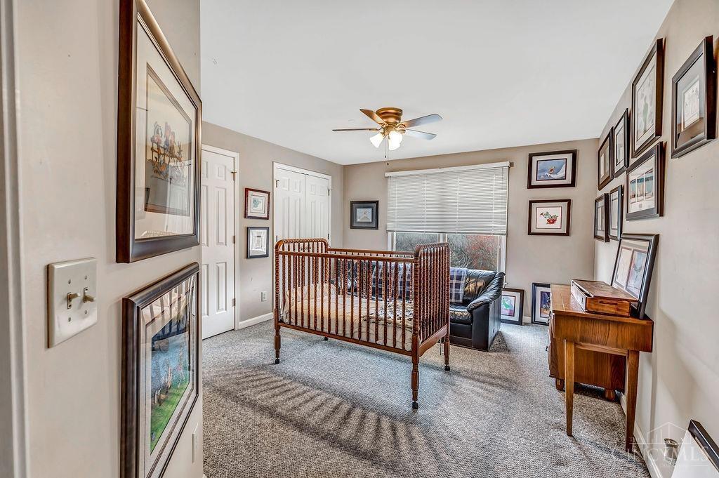 546 Hopper Hill Farm Road Cincinnati, OH 45255 - Photo 26 of 40 Gallery Image 26
