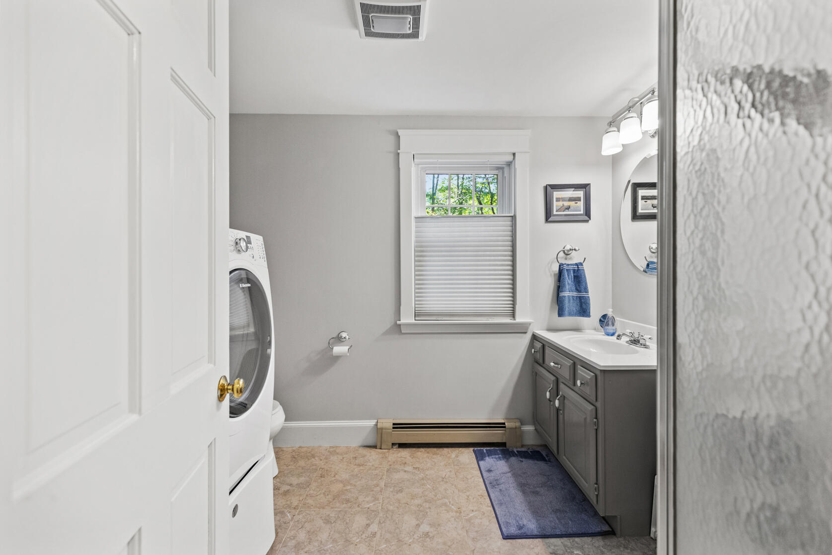 8 Wildwood Drive Springvale, ME 04083 - Photo 19 of 58 8WildwoodSpringvale_001
