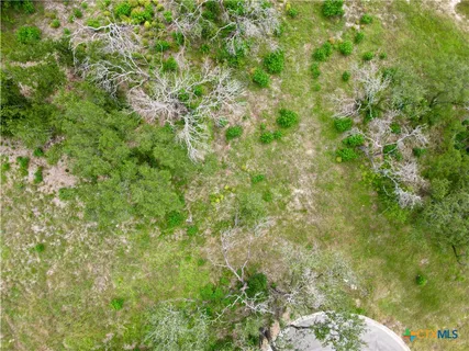 $99,000 | 532 East 25th Avenue, Belton, TX 76513
