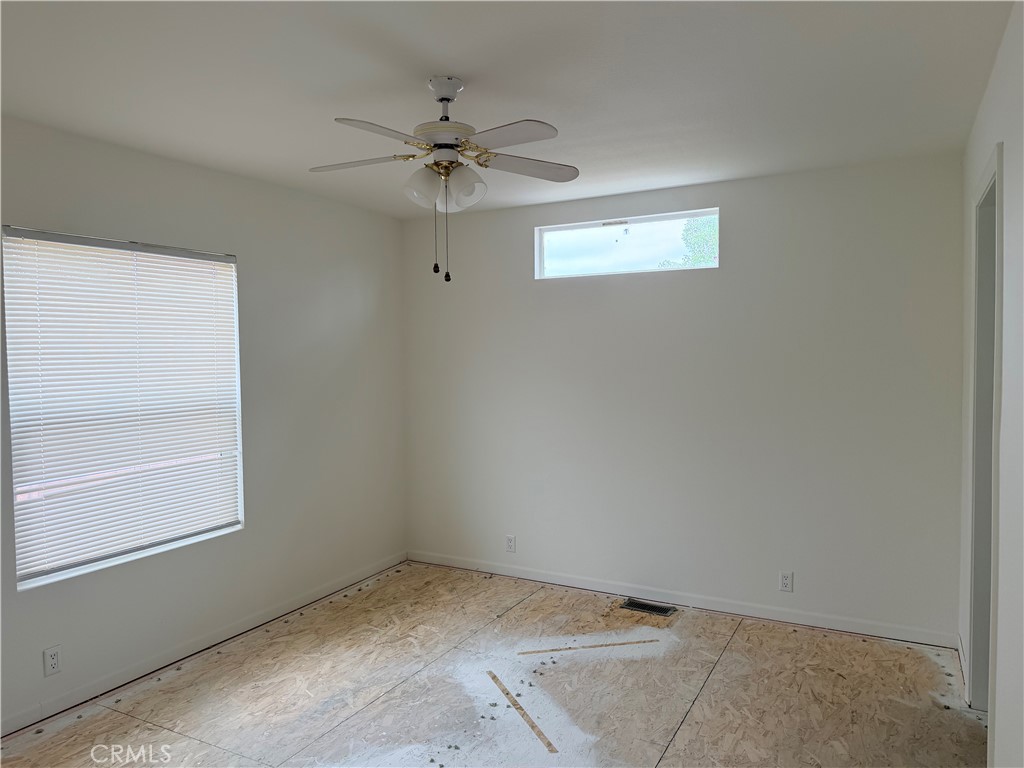 3548 Bianca Way Chico, CA 95973 - Photo 27 of 37 #1 Master bedroom