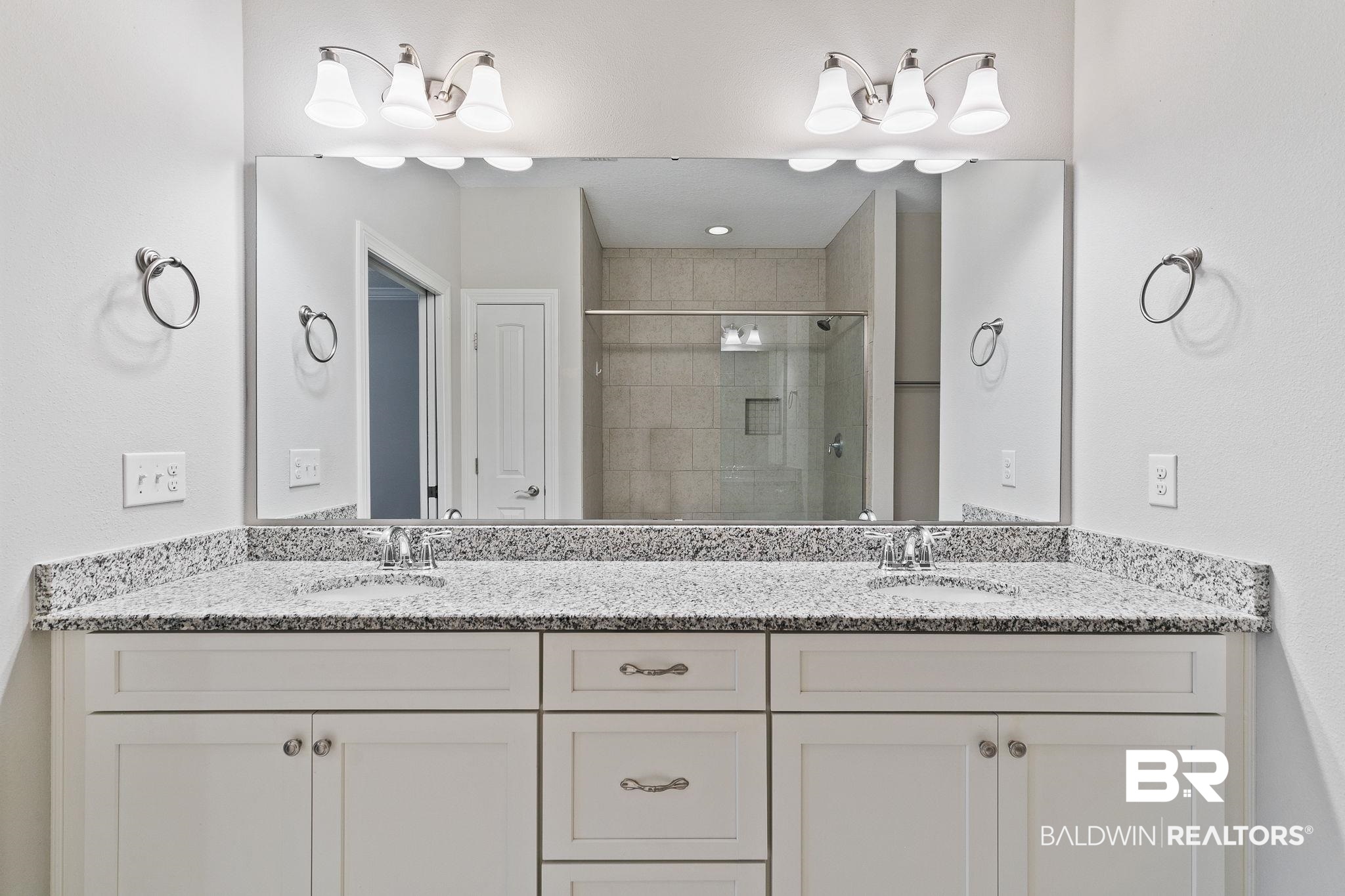 1203 Holmes Avenue Foley, AL 36535 - Photo 22 of 49