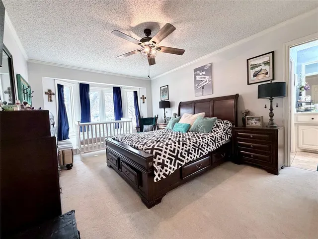 $285,000 | 7954 Highway 277 South, Hawley, TX 79525