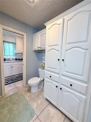 $285,000 | 7954 Highway 277 South, Hawley, TX 79525