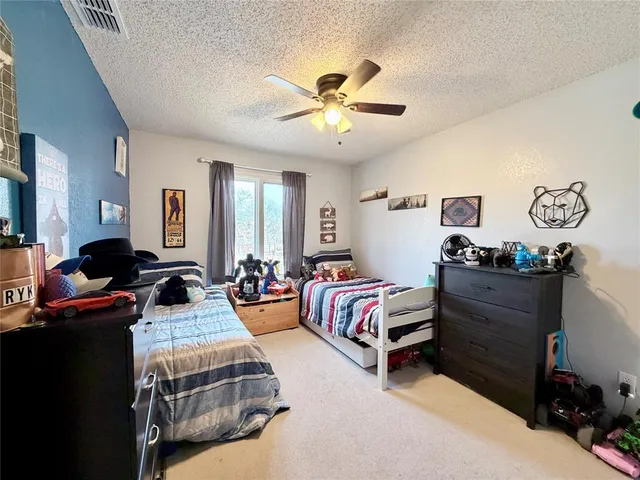 $285,000 | 7954 Highway 277 South, Hawley, TX 79525