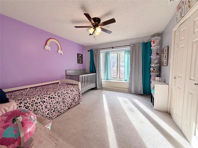 $285,000 | 7954 Highway 277 South, Hawley, TX 79525