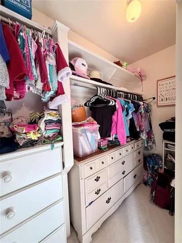 $285,000 | 7954 Highway 277 South, Hawley, TX 79525