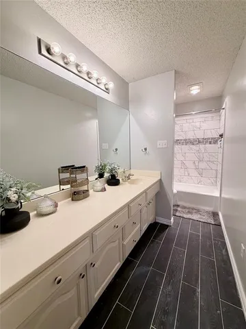 $285,000 | 7954 Highway 277 South, Hawley, TX 79525