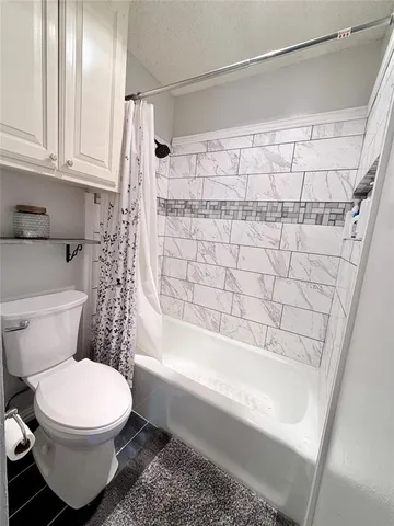 $285,000 | 7954 Highway 277 South, Hawley, TX 79525