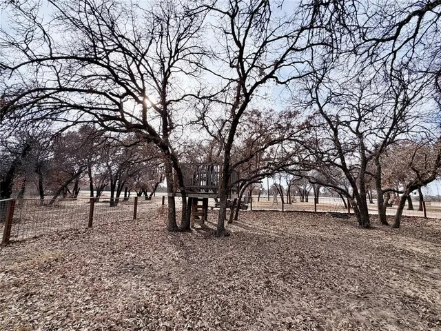 $285,000 | 7954 Highway 277 South, Hawley, TX 79525