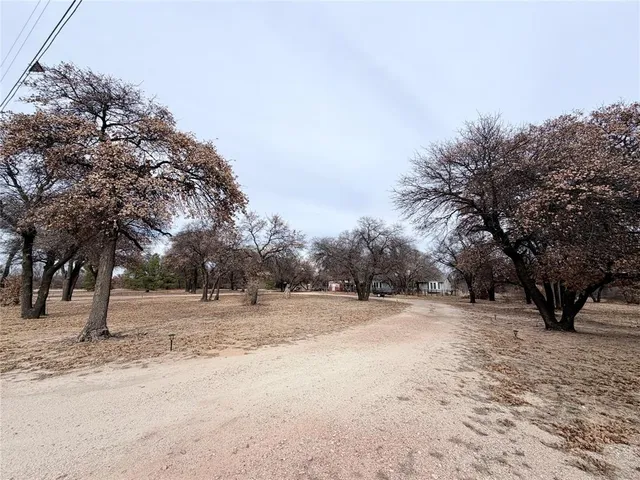 $285,000 | 7954 Highway 277 South, Hawley, TX 79525