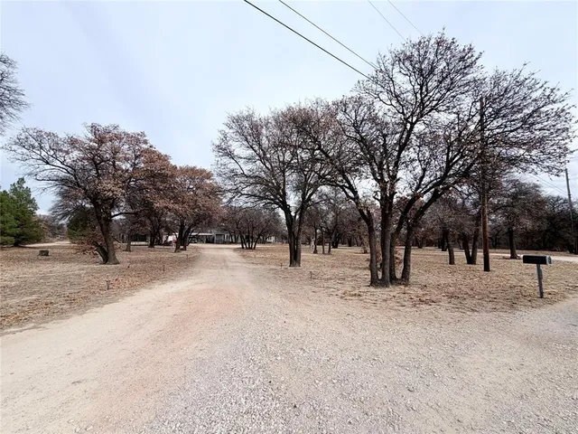 $285,000 | 7954 Highway 277 South, Hawley, TX 79525