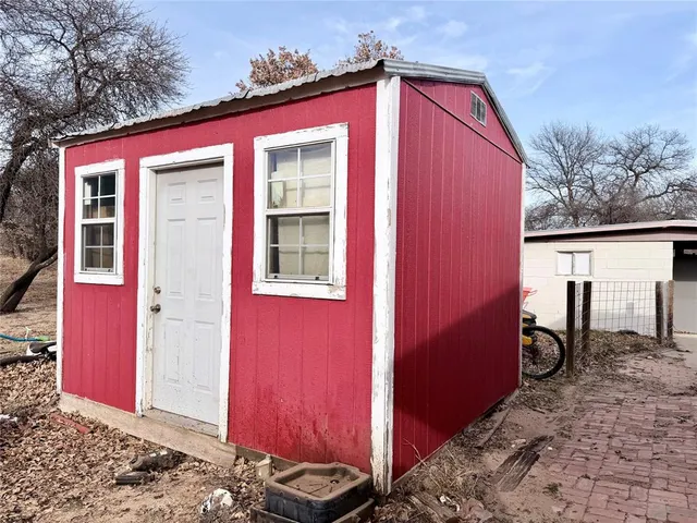 $285,000 | 7954 Highway 277 South, Hawley, TX 79525