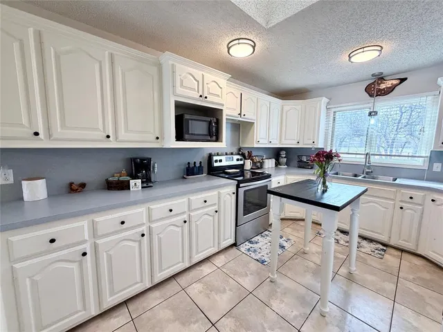 $285,000 | 7954 Highway 277 South, Hawley, TX 79525