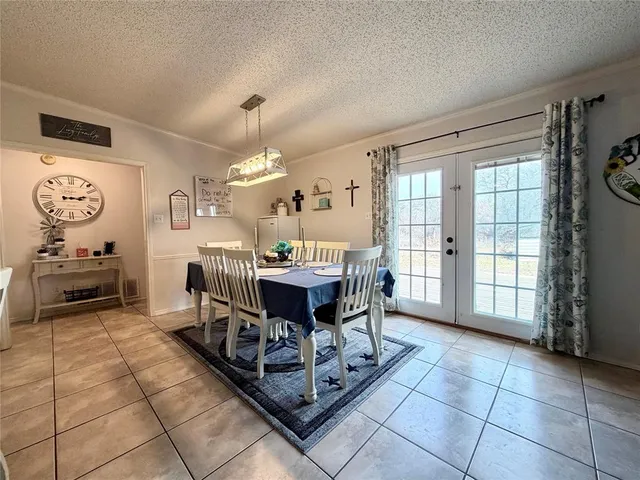 $285,000 | 7954 Highway 277 South, Hawley, TX 79525